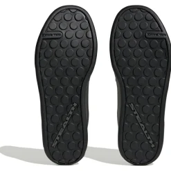 Five Ten - Women's Freerider Pro - Radschuhe