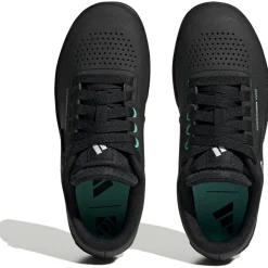 Five Ten - Women's Freerider Pro - Radschuhe