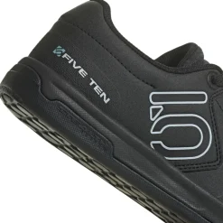 Five Ten - Women's Freerider Pro - Radschuhe