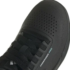 Five Ten - Women's Freerider Pro - Radschuhe