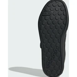 Five Ten - Women's Freerider Pro Boa - Radschuhe