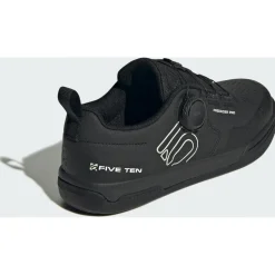 Five Ten - Women's Freerider Pro Boa - Radschuhe