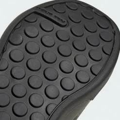 Five Ten - Women's Freerider Pro Boa - Radschuhe