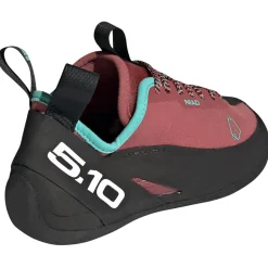 Five Ten - Women's Niad Lace - Kletterschuhe