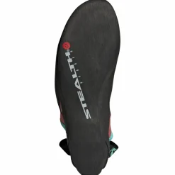 Five Ten - Women's Niad Lace - Kletterschuhe