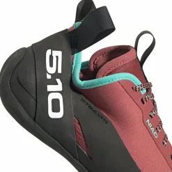 Five Ten - Women's Niad Lace - Kletterschuhe