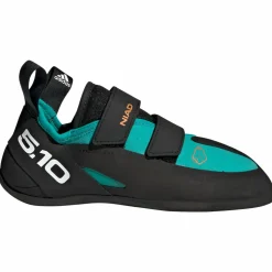 Five Ten - Women's Niad VCS - Kletterschuhe