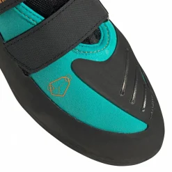 Five Ten - Women's Niad VCS - Kletterschuhe