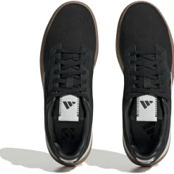 Five Ten - Women's Sleuth - Radschuhe