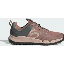 Five Ten - Women's Trailcross XT - Radschuhe