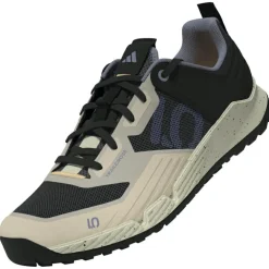 Five Ten - Women's Trailcross XT - Radschuhe