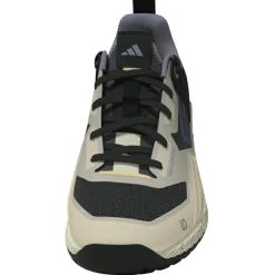 Five Ten - Women's Trailcross XT - Radschuhe