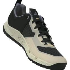 Five Ten - Women's Trailcross XT - Radschuhe