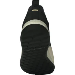 Five Ten - Women's Trailcross XT - Radschuhe