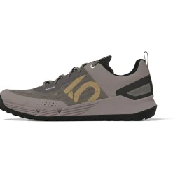 Five Ten - Women's Trailcross LT - Radschuhe
