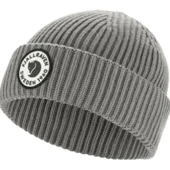 Fjällräven - 1960 Lite Logo Hat - Mütze