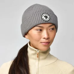Fjällräven - 1960 Lite Logo Hat - Mütze