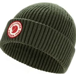 Fjällräven - 1960 Lite Logo Hat - Mütze