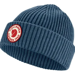 Fjällräven - 1960 Lite Logo Hat - Mütze