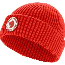 Fjällräven - 1960 Lite Logo Hat - Mütze