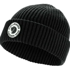 Fjällräven - 1960 Lite Logo Hat - Mütze