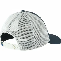 Fjällräven - 1960 Logo Långtradarkeps - Cap