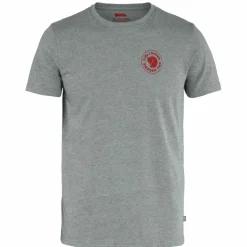 Fjällräven - 1960 Logo T-Shirt - T-Shirt