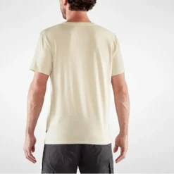 Fjällräven - 1960 Logo T-Shirt - T-Shirt