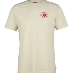 Fjällräven - 1960 Logo T-Shirt - T-Shirt