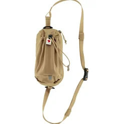 Fjällräven - Abisko Bottle Pocket - Umhängetasche