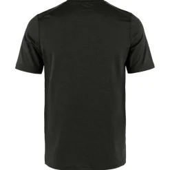 Fjällräven - Abisko Day Hike S/S - T-Shirt