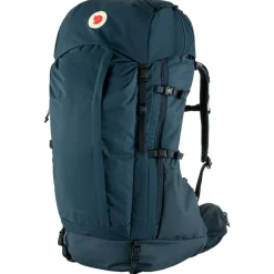 Fjällräven - Abisko Friluft 35 - Wanderrucksack