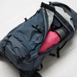 Fjällräven - Abisko Friluft 35 - Wanderrucksack