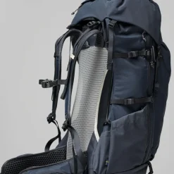 Fjällräven - Abisko Friluft 45 - Trekkingrucksack