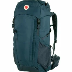 Fjällräven - Abisko Hike 35 - Wanderrucksack
