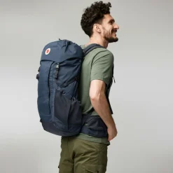 Fjällräven - Abisko Hike 35 - Wanderrucksack