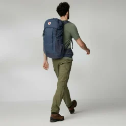 Fjällräven - Abisko Hike 35 - Wanderrucksack