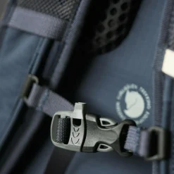 Fjällräven - Abisko Hike 35 - Wanderrucksack