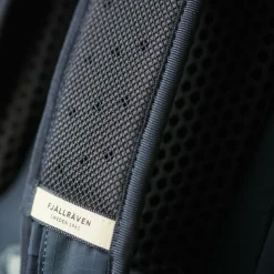 Fjällräven - Abisko Hike 35 - Wanderrucksack