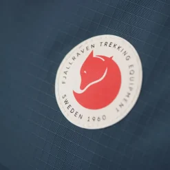 Fjällräven - Abisko Hike 35 - Wanderrucksack