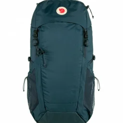 Fjällräven - Abisko Hike 35 - Wanderrucksack