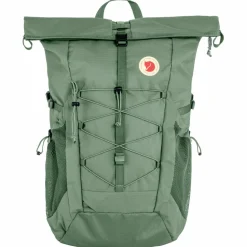 Fjällräven - Abisko Hike Foldsack 25 - Wanderrucksack