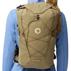Fjällräven - Abisko Hike Lite 20 - Wanderrucksack