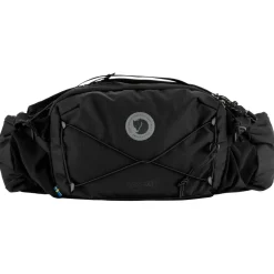 Fjällräven - Abisko Hip Pack 6 - Hüfttasche