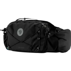 Fjällräven - Abisko Hip Pack 6 - Hüfttasche
