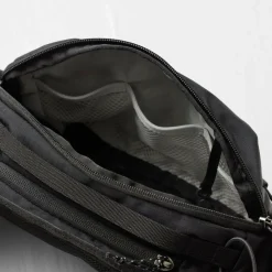 Fjällräven - Abisko Hip Pack 6 - Hüfttasche