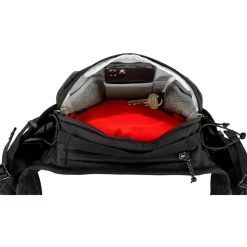Fjällräven - Abisko Hip Pack 6 - Hüfttasche