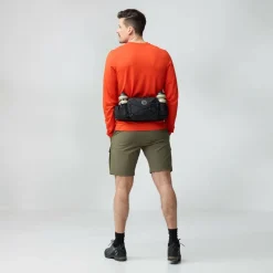 Fjällräven - Abisko Hip Pack 6 - Hüfttasche