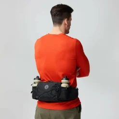 Fjällräven - Abisko Hip Pack 6 - Hüfttasche