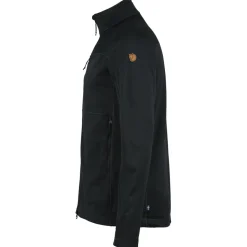 Fjällräven - Abisko Lite Fleece Jacket - Fleecejacke